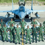 Indian Air Force Agniveervayu Recruitment 2026, Agniveervayu Intake 02/2026, IAF recruitment 2026, Agnipath Scheme application, Agniveer Vayu apply online, Indian Air Force jobs, defence recruitment India, Agniveervayu eligibility, IAF application last date, Agniveervayu selection process, Air Force recruitment notification, government jobs 2026, Agniveer Vayu exam, defence career opportunities, Agnipath Scheme 2026, IAF online application, latest government jobs, Indian Air Force vacancy, recruitment news India, education news India
