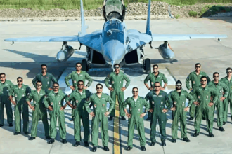 Indian Air Force Agniveervayu Recruitment 2026, Agniveervayu Intake 02/2026, IAF recruitment 2026, Agnipath Scheme application, Agniveer Vayu apply online, Indian Air Force jobs, defence recruitment India, Agniveervayu eligibility, IAF application last date, Agniveervayu selection process, Air Force recruitment notification, government jobs 2026, Agniveer Vayu exam, defence career opportunities, Agnipath Scheme 2026, IAF online application, latest government jobs, Indian Air Force vacancy, recruitment news India, education news India
