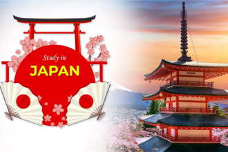JET Programme India, Japan Exchange and Teaching Programme, work in Japan for Indian graduates, Japan Embassy JET Programme, Assistant Language Teacher Japan, careers in Japan, teaching jobs in Japan, study and work in Japan, Japan cultural exchange programme, international career opportunities, Japan jobs for graduates, education abroad, Indian students in Japan, Japan education programme, global career opportunities