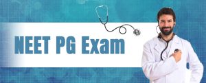 NEET PG 2026 registration, NBEMS NEET PG 2026, NEET PG application form, NEET PG exam date 2026, NEET PG eligibility, medical entrance exam India, postgraduate medical admission, NBEMS latest updates, NEET PG official notification, MD MS admission 2026, NMC guidelines, FMGE eligibility, NEET PG counselling, medical education India, healthcare education, postgraduate entrance exam, NEET PG application process, exam centre allocation, medical students India, education news India