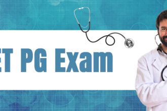 NEET PG 2026 registration, NBEMS NEET PG 2026, NEET PG application form, NEET PG exam date 2026, NEET PG eligibility, medical entrance exam India, postgraduate medical admission, NBEMS latest updates, NEET PG official notification, MD MS admission 2026, NMC guidelines, FMGE eligibility, NEET PG counselling, medical education India, healthcare education, postgraduate entrance exam, NEET PG application process, exam centre allocation, medical students India, education news India