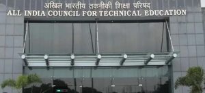 AICTE engineering colleges closure, 58 engineering colleges closed, engineering colleges shut down India, AICTE latest news, engineering education India, technical colleges closure, JEE Main 2026, engineering admissions India, higher education reforms, engineering colleges UP, Maharashtra engineering colleges, AICTE regulations, technical education reforms, engineering courses discontinued, faculty shortage engineering colleges, engineering college admissions, quality education India, AICTE engineering reforms, engineering news India, education news India