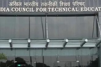 AICTE engineering colleges closure, 58 engineering colleges closed, engineering colleges shut down India, AICTE latest news, engineering education India, technical colleges closure, JEE Main 2026, engineering admissions India, higher education reforms, engineering colleges UP, Maharashtra engineering colleges, AICTE regulations, technical education reforms, engineering courses discontinued, faculty shortage engineering colleges, engineering college admissions, quality education India, AICTE engineering reforms, engineering news India, education news India