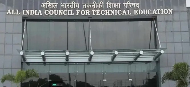 AICTE engineering colleges closure, 58 engineering colleges closed, engineering colleges shut down India, AICTE latest news, engineering education India, technical colleges closure, JEE Main 2026, engineering admissions India, higher education reforms, engineering colleges UP, Maharashtra engineering colleges, AICTE regulations, technical education reforms, engineering courses discontinued, faculty shortage engineering colleges, engineering college admissions, quality education India, AICTE engineering reforms, engineering news India, education news India