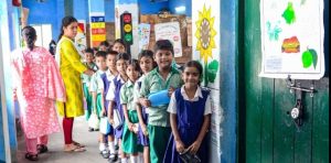Government Schools India, Government School Closures, NITI Aayog Report, School Enrolment India, Public Education India, School Education 2026, Government Schools Closed, Private School Growth, NEP 2020, School Consolidation, Education News India, Student Enrolment Decline, Rural Education, UDISE Data, Education Policy India, School Infrastructure, Government Education, Indian Schools, Education Reforms, Ministry of Education