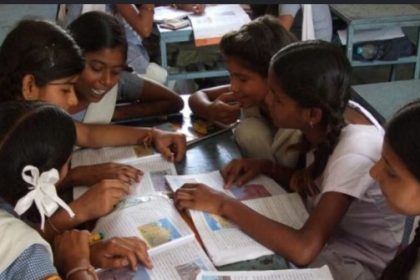 UDISE Plus 2025-26 report, school infrastructure India, underutilised schools, government schools India, student enrolment report, school education news, Education Ministry UDISE, school mapping India, government school enrolment, NEP 2020 education reforms, digital infrastructure in schools, education policy India, school resource allocation, public education India, latest education news India