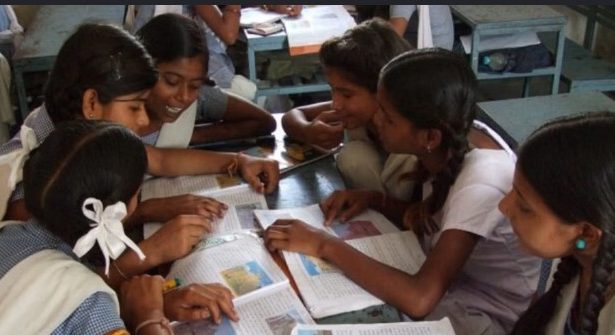 UDISE Plus 2025-26 report, school infrastructure India, underutilised schools, government schools India, student enrolment report, school education news, Education Ministry UDISE, school mapping India, government school enrolment, NEP 2020 education reforms, digital infrastructure in schools, education policy India, school resource allocation, public education India, latest education news India