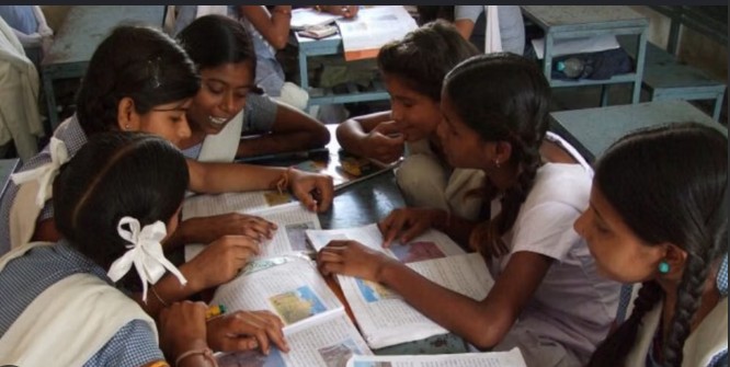 UDISE Plus 2025-26 report, school infrastructure India, underutilised schools, government schools India, student enrolment report, school education news, Education Ministry UDISE, school mapping India, government school enrolment, NEP 2020 education reforms, digital infrastructure in schools, education policy India, school resource allocation, public education India, latest education news India
