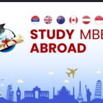 MBBS abroad for Indian students, international medical university, study medicine abroad, best medical universities abroad, MBBS overseas, medical education abroad, NMC guidelines for MBBS abroad, foreign medical universities, study abroad 2026, medical university admission, MBBS admission abroad, Indian students medical education, overseas medical colleges, international medical degree, study MBBS overseas