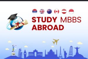 MBBS abroad for Indian students, international medical university, study medicine abroad, best medical universities abroad, MBBS overseas, medical education abroad, NMC guidelines for MBBS abroad, foreign medical universities, study abroad 2026, medical university admission, MBBS admission abroad, Indian students medical education, overseas medical colleges, international medical degree, study MBBS overseas