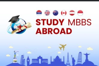 MBBS abroad for Indian students, international medical university, study medicine abroad, best medical universities abroad, MBBS overseas, medical education abroad, NMC guidelines for MBBS abroad, foreign medical universities, study abroad 2026, medical university admission, MBBS admission abroad, Indian students medical education, overseas medical colleges, international medical degree, study MBBS overseas