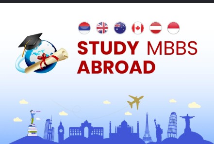 MBBS abroad for Indian students, international medical university, study medicine abroad, best medical universities abroad, MBBS overseas, medical education abroad, NMC guidelines for MBBS abroad, foreign medical universities, study abroad 2026, medical university admission, MBBS admission abroad, Indian students medical education, overseas medical colleges, international medical degree, study MBBS overseas
