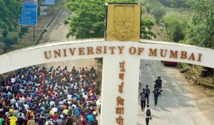 Mumbai University faculty shortage, Mumbai University intake reduction, Law colleges Mumbai, B.Ed colleges Mumbai, approved teachers, higher education quality, college admissions 2026, university regulations India, faculty recruitment, Mumbai University latest news