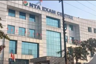 NTA income 2026, National Testing Agency revenue, NTA expenditure, NEET UG exam news, CUET examination, JEE Main updates, UGC NET, India entrance exams, higher education admissions, examination reforms India, exam security, education policy India, digital exams, NTA financial growth, Indian education news