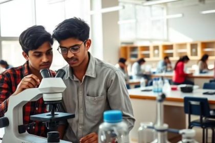 UGC NET JRF, Junior Research Fellowship India, UGC NET qualified candidates, research fellowship India, PhD scholarship India, UGC fellowship, Shashi Tharoor UGC NET, Ministry of Education, research funding India, doctoral fellowship, higher education news, UGC NET latest news, JRF eligibility, research scholars India, education news India