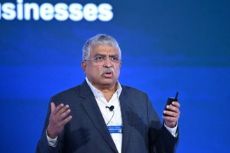 Nandan Nilekani NTA reforms, NTA latest news, National Testing Agency reforms, exam reforms India, NEET exam security, JEE Main updates, CUET news, AI in examinations, digital examination system, technology-driven exams, education policy India, competitive exams India, exam transparency, cybersecurity in exams, examination reforms 2026