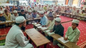 Uttarakhand Madrasa Board abolished, Uttarakhand State Minority Education Authority, USMEA, minority education Uttarakhand, Pushkar Singh Dhami, Uttarakhand education reforms, Minority Education Act 2025, madrasa education, minority schools India, NEP 2020, education policy India, school education reforms, minority educational institutions, education governance, education news India, Uttarakhand latest education news, unified minority education authority, school regulation India, educational policy, government education reforms