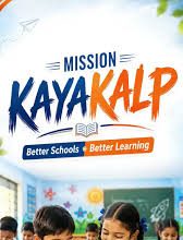 Mission Kayakalp, Delhi government schools, Delhi school infrastructure, government school upgrade, Rekha Gupta education, Delhi education reforms, school modernisation India, smart classrooms Delhi, science labs in schools, clean drinking water schools, school infrastructure development, inclusive education Delhi, government school facilities, CSR education initiatives, Delhi education news, school renovation project, public education India, student-friendly campuses, education policy India, latest education news India