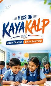 Mission Kayakalp, Delhi government schools, Delhi school infrastructure, government school upgrade, Rekha Gupta education, Delhi education reforms, school modernisation India, smart classrooms Delhi, science labs in schools, clean drinking water schools, school infrastructure development, inclusive education Delhi, government school facilities, CSR education initiatives, Delhi education news, school renovation project, public education India, student-friendly campuses, education policy India, latest education news India