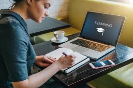 UGC SWAYAM MOOCs, SWAYAM July 2026 semester, UGC latest guidelines, SWAYAM online courses, MOOCs India, UGC credit transfer, NEP 2020 online learning, higher education reforms, SWAYAM registration, academic credit transfer, digital education India, university online courses, flexible learning India, multidisciplinary education, SWAYAM exams, online degree courses, UGC education policy, higher education news, SWAYAM platform, education news India
