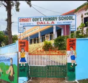 The UDISE+ 2025-26 report reveals an 86 lakh decline in government school enrolment over two years, while private schools gained more than 88 lakh students. Explore the reasons behind the shift, key findings, challenges, and the future of public education in India.