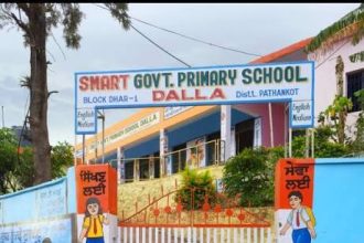 The UDISE+ 2025-26 report reveals an 86 lakh decline in government school enrolment over two years, while private schools gained more than 88 lakh students. Explore the reasons behind the shift, key findings, challenges, and the future of public education in India.