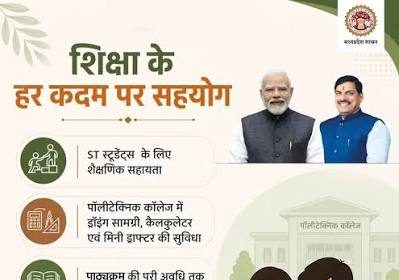 Madhya Pradesh Value Added Courses, MP Higher Education, NEP 2020, Value Added Courses for PG Students, UGC CCFPG, Postgraduate Education India, Higher Education Reforms, Skill Development, Constitutional Values Course, Environmental Education, Moral Values, Employability Skills, PG Curriculum, University Education India, Education News, Madhya Pradesh Education, UGC Curriculum Framework, Value Added Course Credits, Holistic Education, NEP Implementation