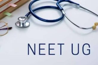 NEET 2026, NEET Exam Row, Parliamentary Health Committee, NTA, National Testing Agency, National Medical Commission, NMC, NEET UG 2026, Medical Entrance Exam, NEET Reforms, NEET Paper Leak, Medical Education India, Health Ministry, NEET News, Education News India, Medical Admission, Parliament Committee, NMC Act 2019, Examination Reforms, Entrance Exam Security