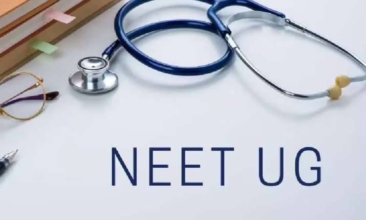 NEET 2026, NEET Exam Row, Parliamentary Health Committee, NTA, National Testing Agency, National Medical Commission, NMC, NEET UG 2026, Medical Entrance Exam, NEET Reforms, NEET Paper Leak, Medical Education India, Health Ministry, NEET News, Education News India, Medical Admission, Parliament Committee, NMC Act 2019, Examination Reforms, Entrance Exam Security