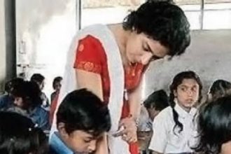 Assam Teacher Vacancies 2026, Assam Education News, Assam School Teachers, Teacher Recruitment Assam, Ranoj Pegu, Assam Government Schools, Teacher Vacancy News, Assam Assembly, Pupil Teacher Ratio, Primary School Teachers Assam, Secondary School Vacancies, NEP 2020, School Education Assam, Government Teacher Recruitment, Education Policy India, Assam Schools, Teacher Shortage India, Education Reforms, Government Jobs Assam, School Infrastructure