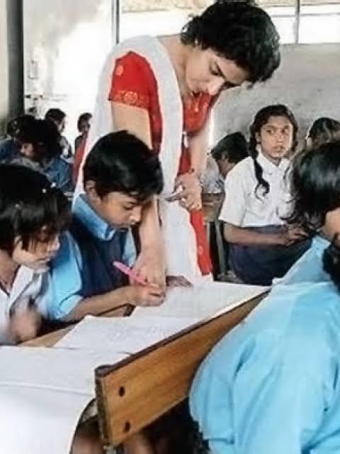 Assam Teacher Vacancies 2026, Assam Education News, Assam School Teachers, Teacher Recruitment Assam, Ranoj Pegu, Assam Government Schools, Teacher Vacancy News, Assam Assembly, Pupil Teacher Ratio, Primary School Teachers Assam, Secondary School Vacancies, NEP 2020, School Education Assam, Government Teacher Recruitment, Education Policy India, Assam Schools, Teacher Shortage India, Education Reforms, Government Jobs Assam, School Infrastructure