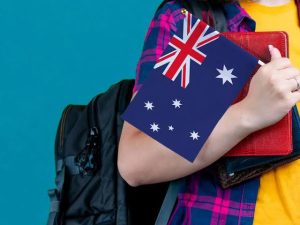 Australia Student Visa, Australia Visa Rules 2026, Indian Students in Australia, Australia Study Visa, Vikram Misri, Tony Burke, Australia Education News, Study in Australia, Australia Universities, Indian Students Abroad, International Education, Australia Immigration, Student Visa Update, Higher Education Australia, Australia India Relations, Overseas Education, Australia Visa Policy, Education News, Student Mobility, Australia Higher Education