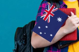 Australia Student Visa, Australia Visa Rules 2026, Indian Students in Australia, Australia Study Visa, Vikram Misri, Tony Burke, Australia Education News, Study in Australia, Australia Universities, Indian Students Abroad, International Education, Australia Immigration, Student Visa Update, Higher Education Australia, Australia India Relations, Overseas Education, Australia Visa Policy, Education News, Student Mobility, Australia Higher Education
