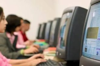 Computer Engineering India, AISHE 2023-24 report, engineering branch popularity, Computer Science Engineering, AI careers India, engineering admissions 2026, STEM education India, higher education enrolment, engineering trends, software engineering careers, digital economy India, engineering education policy, technology jobs India, engineering graduates India