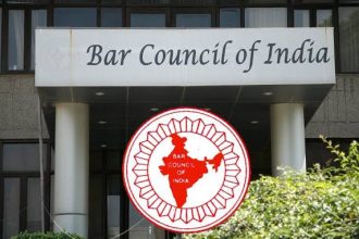 legal education in Indian languages, Bar Council of India, multilingual legal education, Hindi legal education, regional language law courses, Ministry of Law and Justice, NEP 2020 legal education, bilingual legal education, AI legal translation, law colleges India, access to justice, legal education reforms, Indian language curriculum, legal studies India