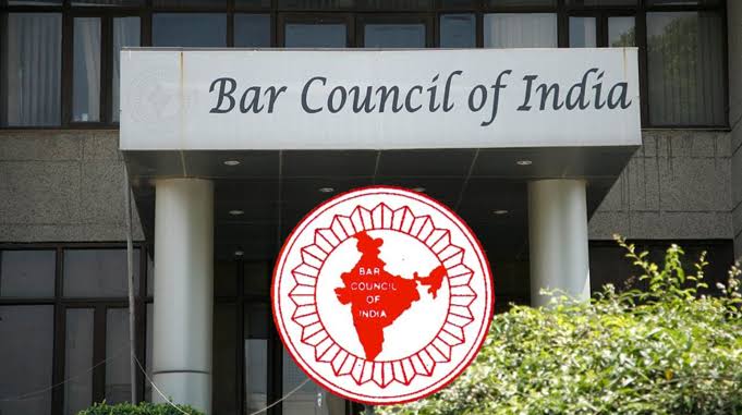 legal education in Indian languages, Bar Council of India, multilingual legal education, Hindi legal education, regional language law courses, Ministry of Law and Justice, NEP 2020 legal education, bilingual legal education, AI legal translation, law colleges India, access to justice, legal education reforms, Indian language curriculum, legal studies India
