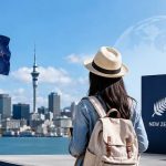 New Zealand student visa 2026, New Zealand Pathway Student Visa, New Zealand visa rules, study in New Zealand, New Zealand international students, student visa changes New Zealand, Indian students in New Zealand, New Zealand higher education, overseas education 2026, study abroad New Zealand, New Zealand immigration, New Zealand student visa update, international education, New Zealand universities, study abroad news