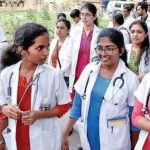 NMC MBBS seat matrix 2026, MBBS seats 2026 India, NEET UG counselling 2026, medical college seat matrix, NMC 2026-27, MBBS admission 2026, private medical colleges India, government medical colleges, NEET UG seat increase, medical education India, MBBS seats state wise, National Medical Commission, NEET counselling, medical colleges 2026, MBBS admission news