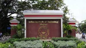GATE 2027 exam date, IIT Madras GATE 2027, Robotics and Automation GATE, GATE 2027 syllabus, GATE registration 2027, GATE new paper, GATE exam schedule, Engineering entrance India, MTech admission 2027, GATE latest news