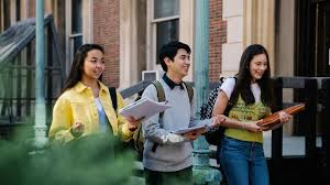 QS Best Student Cities 2027, Mumbai best student city India, Delhi world's most affordable student city, Seoul best student city, study in India, QS student city rankings, higher education India, international students India, Mumbai universities, Delhi universities, global education rankings, affordable study destinations, student cities ranking, education news India, QS rankings 2027