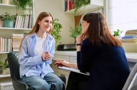 RCI BSc Clinical Psychology, four-year B.Clin.Psy course, clinical psychology undergraduate India, mental health crisis India, clinical psychologist jobs, RCI licence psychology, psychology career after 12th, mental health workforce shortage, Tele-MANAS, clinical psychology salary