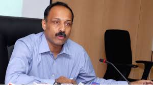 T.K. Anil Kumar School Education Secretary, new School Education Secretary 2026, NEP 2020 classroom implementation, school dropout rates India, teacher vacancies single-teacher schools, CBSE board exam reforms, three-language policy hurdles, learning outcomes gap, school infrastructure equity, digital AI education schools
