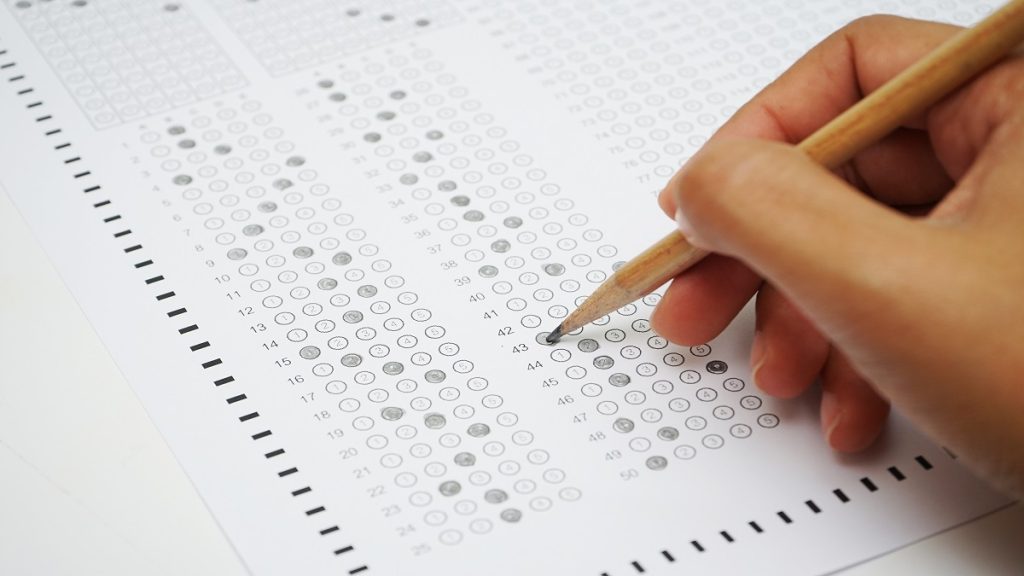 NEET UG 2026 news, NTA fake OMR warning, AI-generated OMR sheets, NEET result controversy, NTA legal action, Public Examinations Act 2024, NEET answer sheet, NEET latest update, medical entrance exam India, NTA examination security