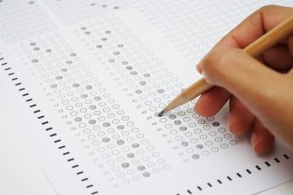 NEET UG 2026 news, NTA fake OMR warning, AI-generated OMR sheets, NEET result controversy, NTA legal action, Public Examinations Act 2024, NEET answer sheet, NEET latest update, medical entrance exam India, NTA examination security