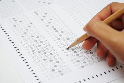 NEET UG 2026 news, NTA fake OMR warning, AI-generated OMR sheets, NEET result controversy, NTA legal action, Public Examinations Act 2024, NEET answer sheet, NEET latest update, medical entrance exam India, NTA examination security