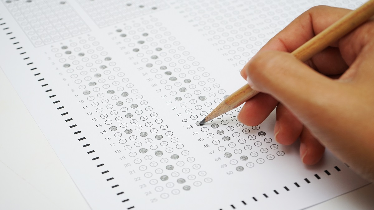 NEET UG 2026 news, NTA fake OMR warning, AI-generated OMR sheets, NEET result controversy, NTA legal action, Public Examinations Act 2024, NEET answer sheet, NEET latest update, medical entrance exam India, NTA examination security