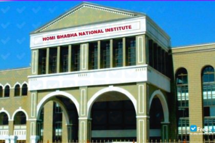 Chemistry Olympiad Exposure Camp 2026, HBCSE Chemistry Olympiad 2026, Chemistry Olympiad 2026 registration, HBCSE OCSC Chemistry 2026, Chemistry OCSC 2026 dates, INChO 2026, NSEC 2026, Indian National Chemistry Olympiad 2026, Chemistry Olympiad camp dates 2026, HBCSE Olympiad 2026, International Chemistry Olympiad India, IChO 2026 India team, Chemistry Olympiad eligibility 2026, science Olympiad India, Chemistry Olympiad selection process