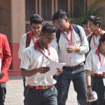 CBSE Class 10 board exam 2026, Delhi Class 9 R3 rule, Delhi withdraws R3 rule, Class 9 third language rule, CBSE three language policy 2026, Class 9 R3 eligibility, Class 10 board exam eligibility, CBSE R3 rules, third language CBSE, Delhi education news 2026, Delhi Class 9 exam rules, Class 9 promotion rules Delhi, CBSE three language framework, NEP 2020 three language policy, NCF-SE 2023, Class 9 assessment system Delhi, CBSE education news, Delhi schools latest update, Class 10 board eligibility rules, CBSE Class 9 language policy