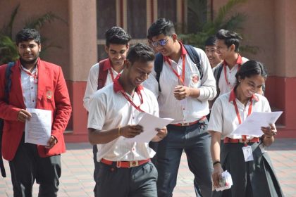 CBSE Class 10 board exam 2026, Delhi Class 9 R3 rule, Delhi withdraws R3 rule, Class 9 third language rule, CBSE three language policy 2026, Class 9 R3 eligibility, Class 10 board exam eligibility, CBSE R3 rules, third language CBSE, Delhi education news 2026, Delhi Class 9 exam rules, Class 9 promotion rules Delhi, CBSE three language framework, NEP 2020 three language policy, NCF-SE 2023, Class 9 assessment system Delhi, CBSE education news, Delhi schools latest update, Class 10 board eligibility rules, CBSE Class 9 language policy