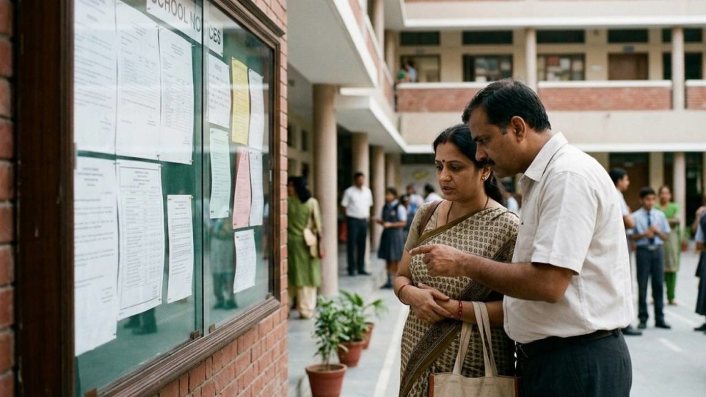 Telangana school fees 2026, Telangana private school fee structure, Telangana schools class wise fees, Telangana school fee rules 2026, private school fees Telangana 2026-27, Telangana education department school fees, class wise fee structure Telangana, Telangana private school fee regulation, school fee transparency India, Telangana school education news, private unaided schools Telangana, Telangana school fee disclosure, school fees notice board website, Telangana parents school fees, Telangana education latest news
